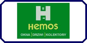 HEMOS