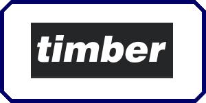 TIMBER