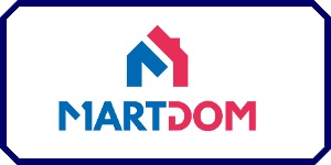 Okna Słomniki MARTDOM MARTDOM