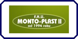 Monto-Plast II 