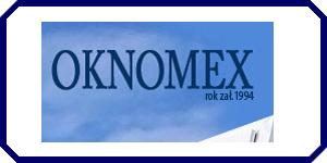 Oknomex