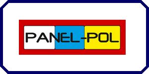 Okna PANEL-POL