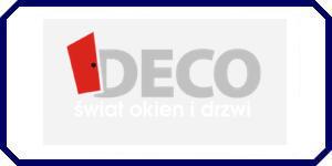 DECO