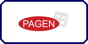 PAGEN