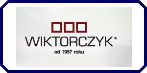 WIKTORCZYK