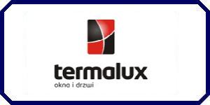 TERMALUX