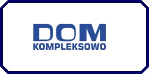 Okna Andrychów DOM KOMPLEKSOWO