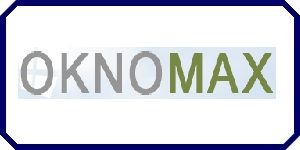 OKNOMAX