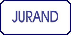JURAND