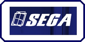 SEGA