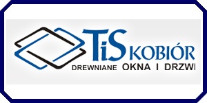 TiS KOBIÓR