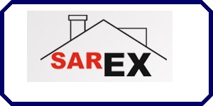 sarex