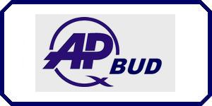 AP BUD