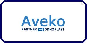 AVEKO