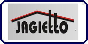 Jagiełło