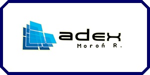 okna Żory ADEX Ryszard Moroń