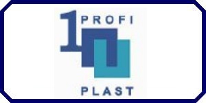 1 PROFI PLAST