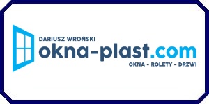 OKNO PLAST