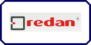 REDAN