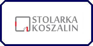 Stolarka Koszalin