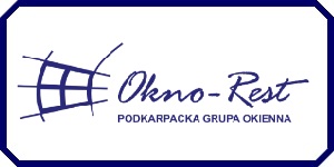 Okno REST Krosno Okno REST