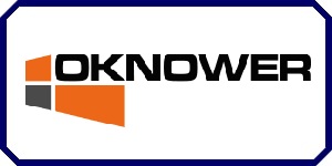 Okna Krosno OKNOWER OKNOWER