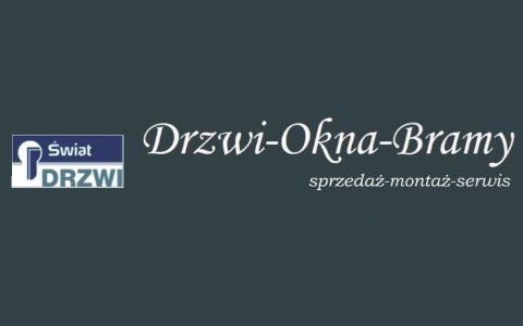 Okna Krosno Świad Drzwi Okna Krosno Świad Drzwi