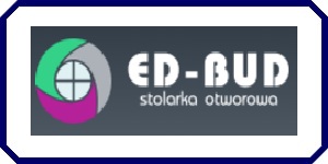 Okna PCV Biłgoraj ED-BUD ED BUD