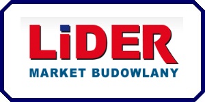 Okna pcv Biłgoraj LIBER LIDER