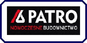 Okna Biłgoraj MIXOR PATRO MIXOR PATRO