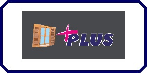 Okna Biłgoraj PLUS PLUS