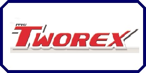 Okna Biłgoraj TWOREX TWOREX