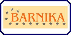 Okna Żywiec BARNIKA BARNIKA