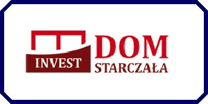 Okna PCV Żywiec INVEST-DOM INVEST DOM